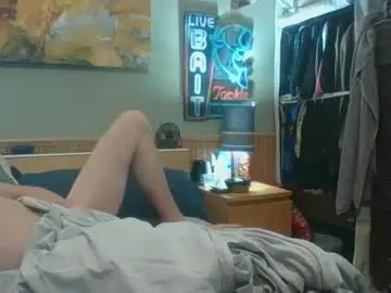 nkars33 from chaturbate