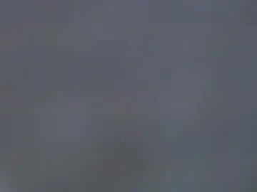 Chaturbate Free Live Porn of noahjhonson69