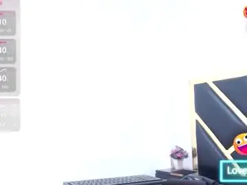 Chaturbate Free Live Porn of noahjhonson69