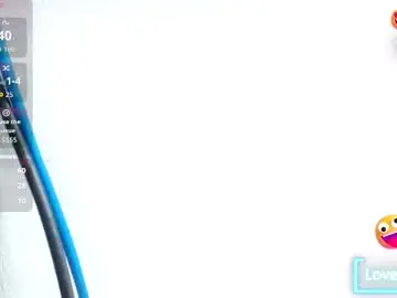 Chaturbate Live Sex Cam of noahjhonson69