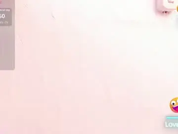 Chaturbate Best Webcam of noahjhonson69