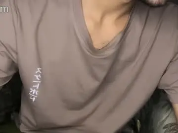 Chaturbate Sex Chat of notyourlove55