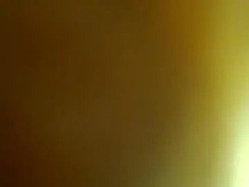 Chaturbate Sex Cam of paradiselieben