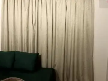 pearljethub from chaturbate