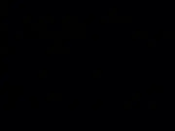 Chaturbate Live Porn of repeatergun10