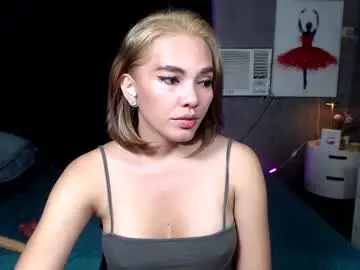 Chaturbate Watch Live Sex Cams of risque_asiancassandra