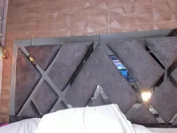 Chaturbate Best live sex cam show of scarlet__jones_