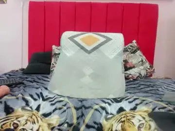 Chaturbate Adult Webcams of sexy_ebony_1