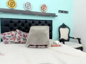 Chaturbate Adult Webcam of sexy_ebony_1