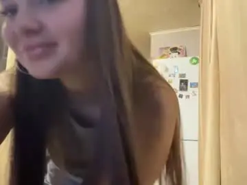 shawnnascaringi from chaturbate