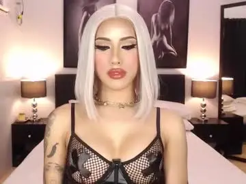 Chaturbate Live Porn of significantmistress