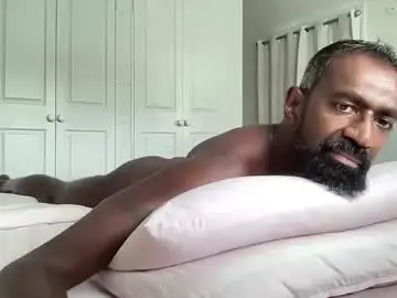 Chaturbate Private Sex Chat of softgrind