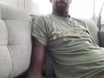 Chaturbate Best live sex cam show of softgrind