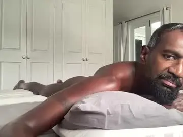 Chaturbate Live Sex Cam of softgrind