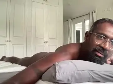 Chaturbate Best live sex cam show of softgrind