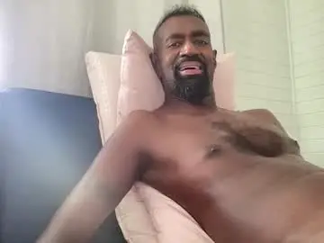 Chaturbate Best live sex cam show of softgrind