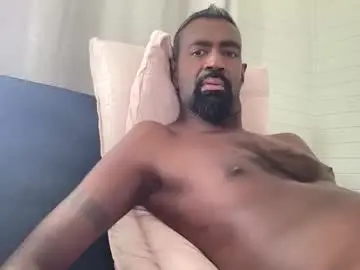 Chaturbate Watch Live Sex Cams of softgrind