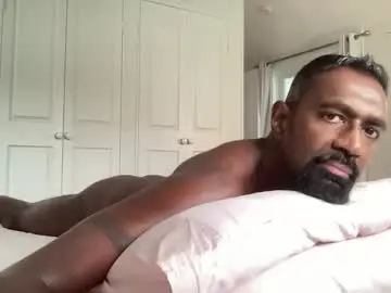 Chaturbate Adult Video Chat of softgrind