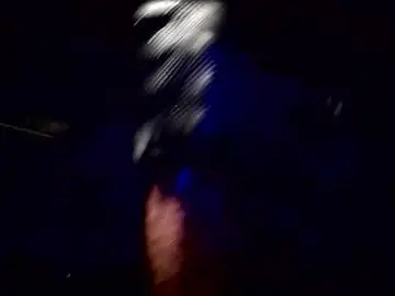 Chaturbate Live Porn of sommertime82