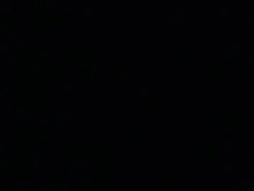 Chaturbate Adult Webcams of sommertime82