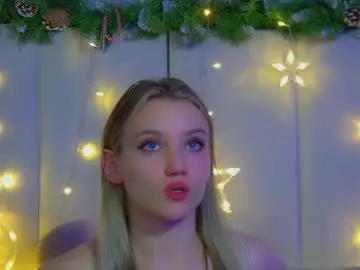 Chaturbate Free Live Porn of stacyevancesss