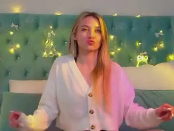 Chaturbate Best live sex cam show of stacyevancesss