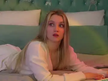 Chaturbate Free Live Porn of stacyevancesss