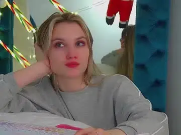 Chaturbate Watch Live Sex Cams of stacyevancesss