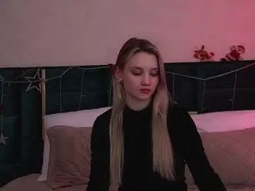 Chaturbate Live Sex Cam of stacyevancesss