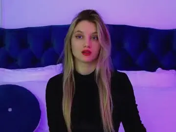 Chaturbate Watch Live Sex Cams of stacyevancesss