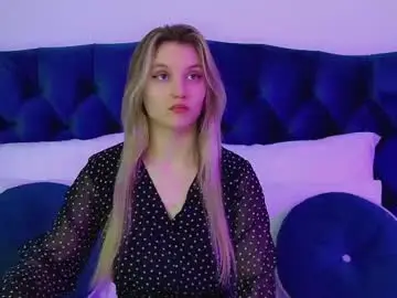 Chaturbate Watch Live Sex Cams of stacyevancesss