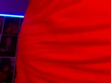 Chaturbate Free Live Porn of stars4spider_