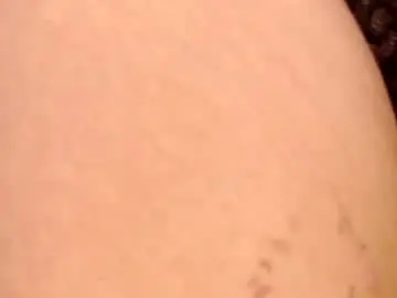 Chaturbate Best Webcam of stars4spider_