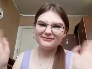 Chaturbate Live Sex of sundayquicksall