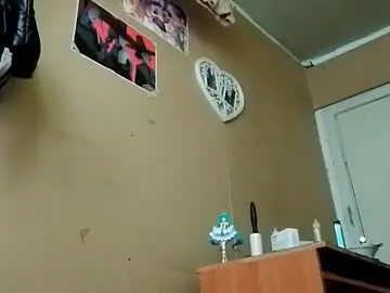 Chaturbate Best Webcam of sundayquicksall