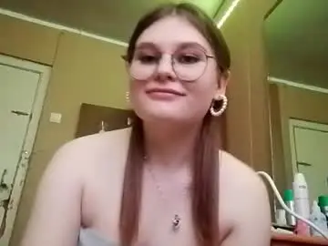 Chaturbate Live Porn of sundayquicksall