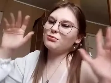 Chaturbate Live Sex of sundayquicksall