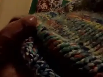 Chaturbate Live Sex Cam of sweaterboy666