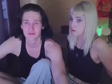 Chaturbate Watch Live Sex Cams of teoshi