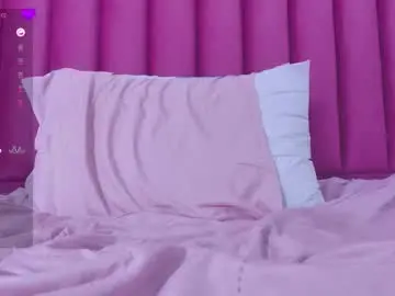 Chaturbate Watch Live Sex Cams of thickbrunnett