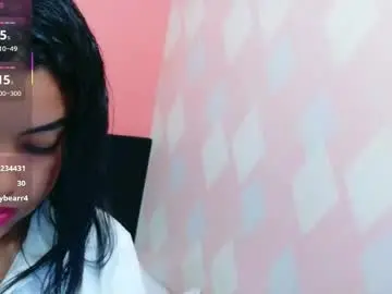 Chaturbate Best live sex cam show of thickbrunnett