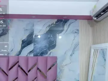 Chaturbate Free Live Porn of thickbrunnett