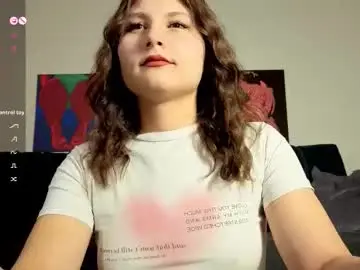 Chaturbate Free Live Porn of trixibell