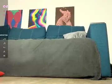 Chaturbate Best live sex cam show of trixibell