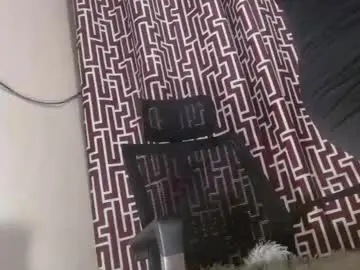 Chaturbate Private Sex Chat of tsabsolutelyselfsucker