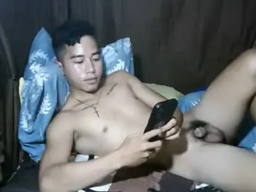 urhot_joshxx from chaturbate