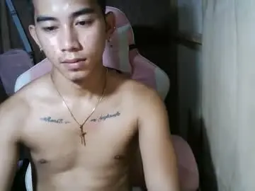 Chaturbate Best live sex cam show of urhot_joshxx