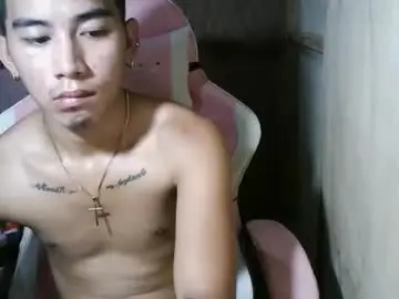 Chaturbate Live Porn of urhot_joshxx