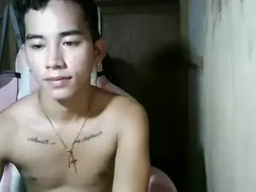 Chaturbate Adult Video Chat of urhot_joshxx