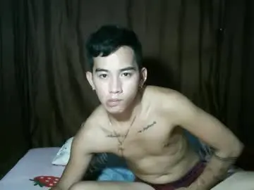 Chaturbate Best Webcam of urhot_joshxx